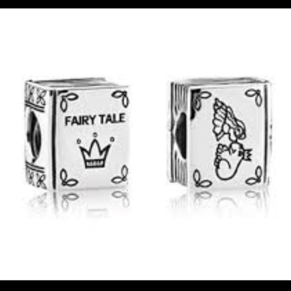 book charm pandora book charm pandora